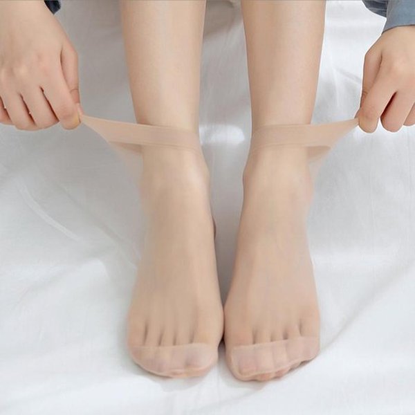 확대된 대표 대표이미지