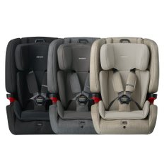 브이가드 토들러 리우 ISOFIX 색상선택+선바이저+컵홀더/비밀특가