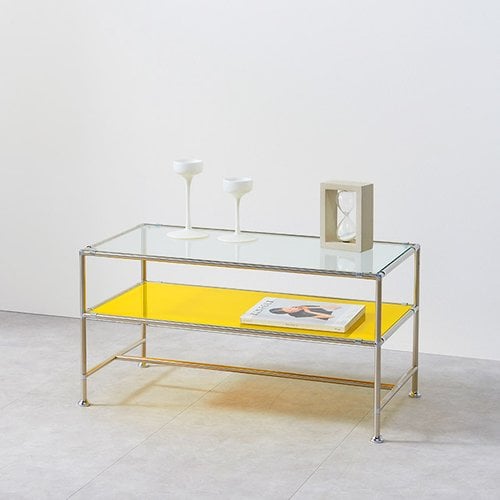 이미지1