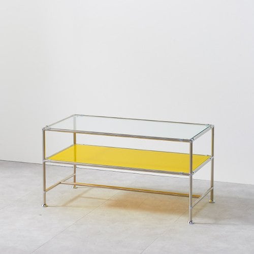 이미지3
