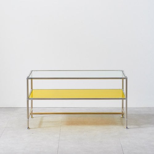 이미지4