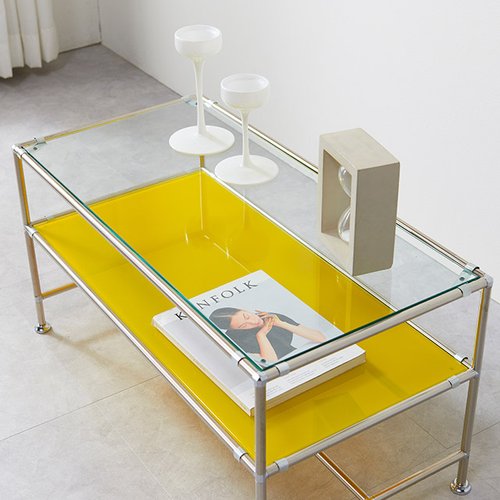 이미지6