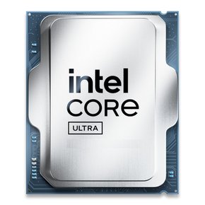 15세대 애로우 레이크 Core Ultra 9 285T TDP35W 저전력/제조일로부터 무상 보증 3년 정품/쿨러 미포함