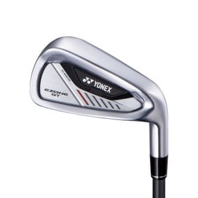 요넥스 2025 NEW EZONE GT 4 남성 아이언세트 스틸 850 8I