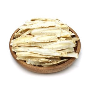 도라지 길경 건도라지 수입산 500g