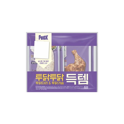 추가1이미지