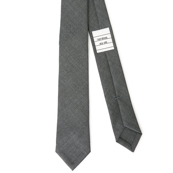 [부산점] 넥타이 MNL001A 00626 035 (남여공용)