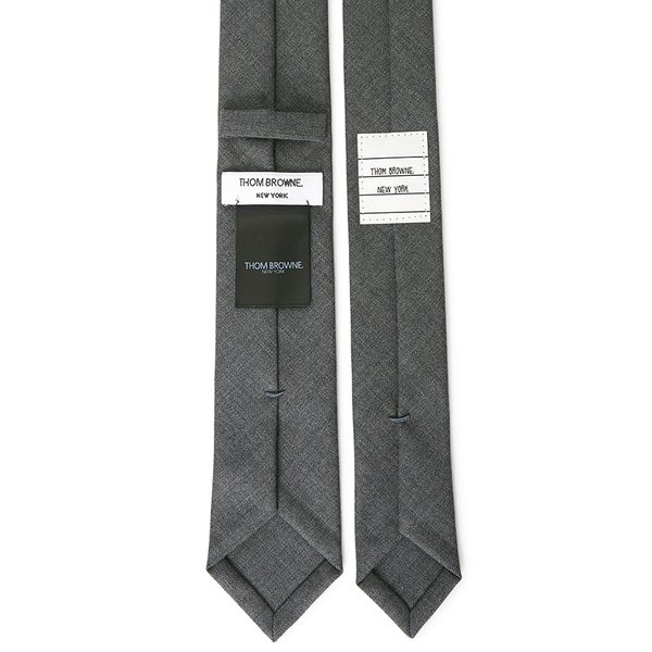 [부산점] 넥타이 MNL001A 00626 035 (남여공용)