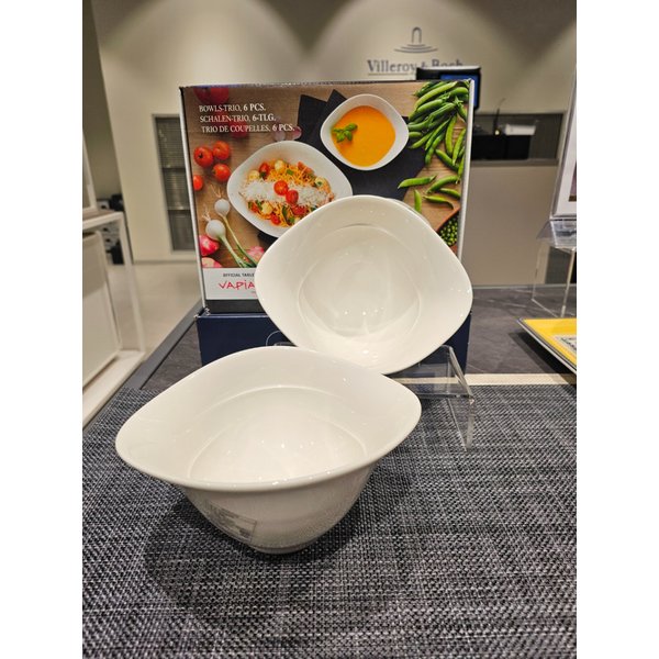 [부산점] 바피아노스프볼2P세트 42578477