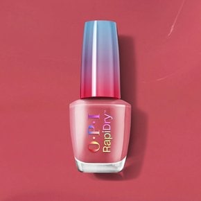 [래피드라이] RD0022 - DRY AND DASH 9ml
