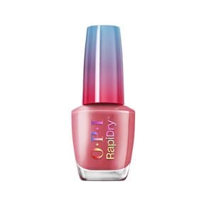 [래피드라이] RD0022 - DRY AND DASH 9ml