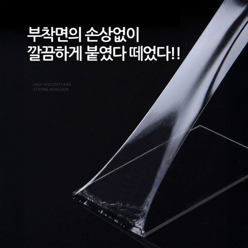 추가이미지