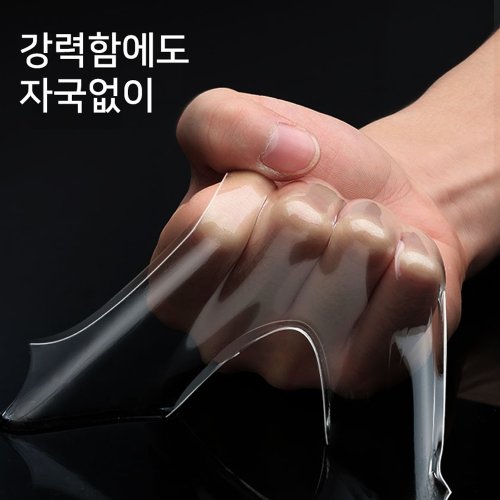 추가이미지