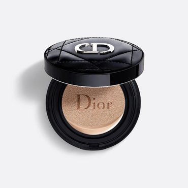 DIOR 디올 드림스킨 포에버 글로우 쿠션 2N 뉴트럴 (SPF 50 / PA+++)