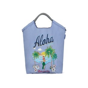 ALOHA (M)