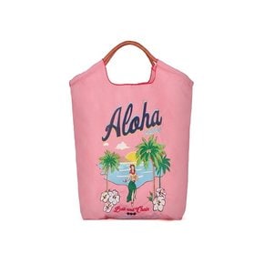 ALOHA (M)