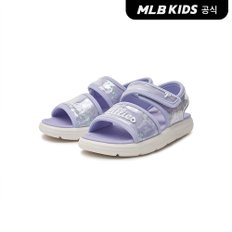 (공식)24SS 라이너 바운서 샌들 걸즈 7FSDLB443-10LDL