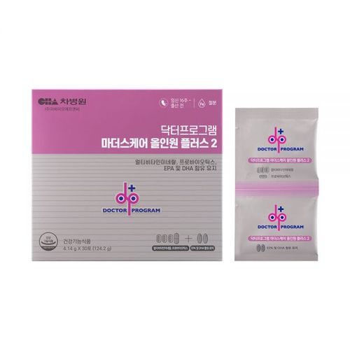 상품이미지1