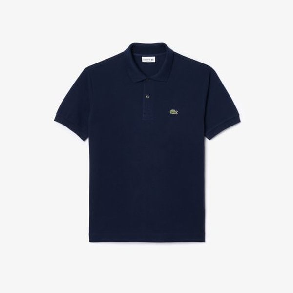 [시흥점] 남성 클래식핏 반팔 폴로 PH9826-55G