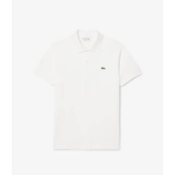 [시흥점] 남성 클래식핏 반팔 폴로 PH9826-55G