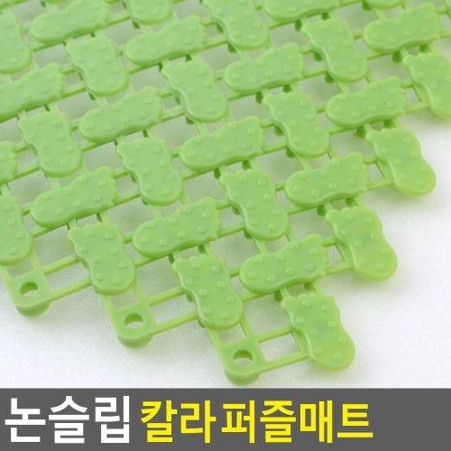 상품이미지2