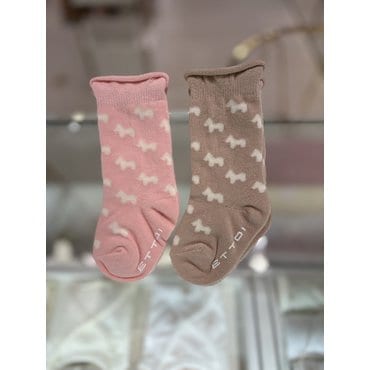 에뜨와 (출산백일선물)뮤드중말2종세트 (07R576006S1)
