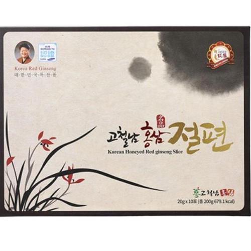 상품이미지1