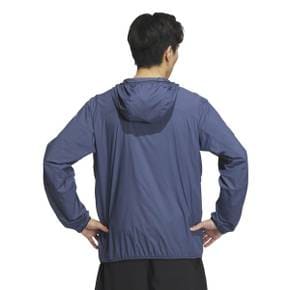 [adidas] SS24 남여공용 경량 바람막이 IS0272 라이트웨이트 테렉스 윈드브레이커 자켓