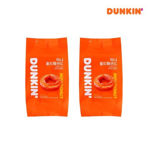 상품 이미지 #1