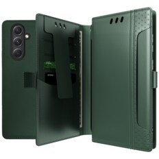 5세컨즈 갤럭시 A54 5G 퀀텀4 핸디 다이어리 휴대폰 케이스 A546