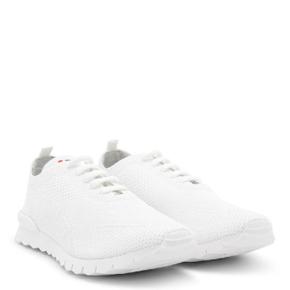 USSFITSN00809010 White WHITE FITS SNEAEIKERS