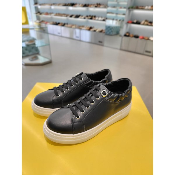 [여주점] 복사_세라 베이직 스니커즈 4CM C23W600