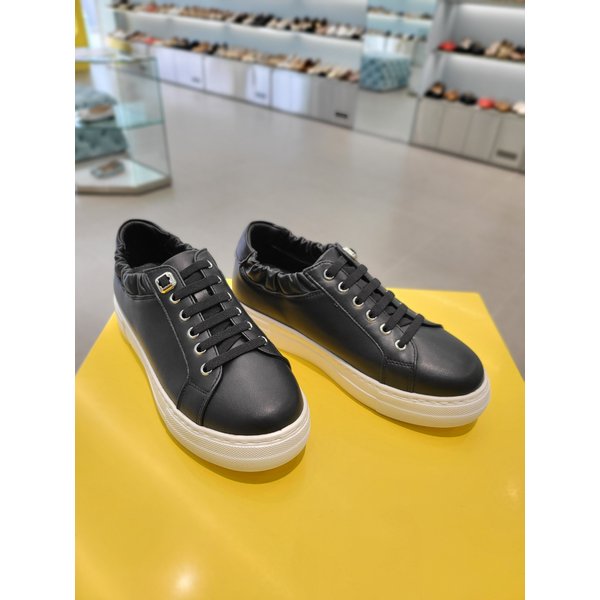 [여주점] 복사_세라 베이직 스니커즈 4CM C23W600