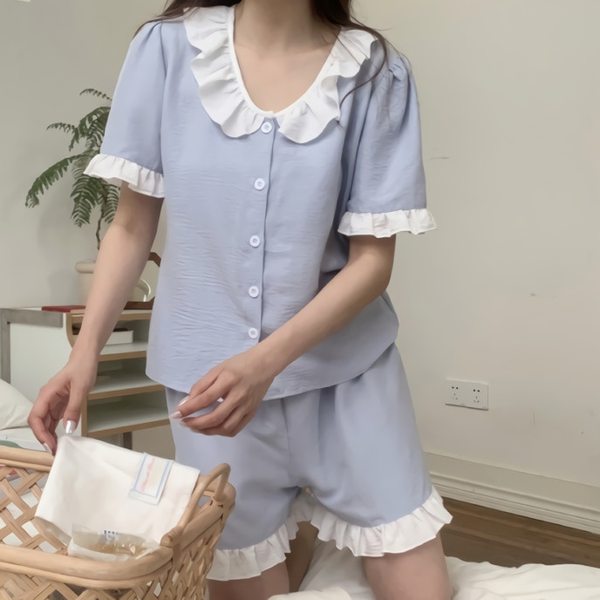 확대된 대표 대표이미지
