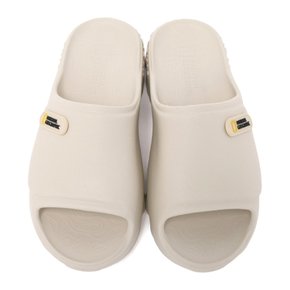 N262USD340 클리프 IVORY