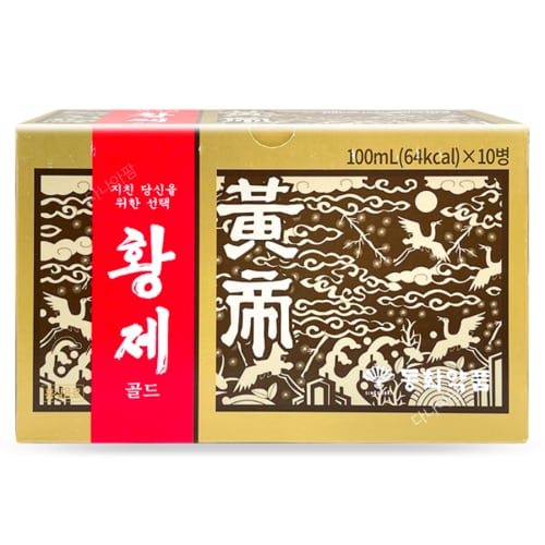 상품이미지1