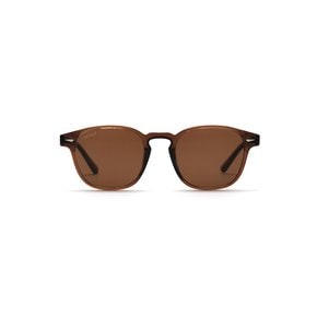 Sunglass S.LAB 02 C3_Brown