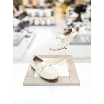 미소페 [시흥점] 여성 1센티 뒷밴딩 로퍼 (712619005)