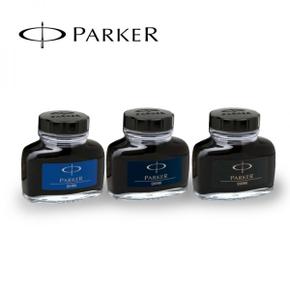 병잉크 잉크 PARKER 파카 퀑크