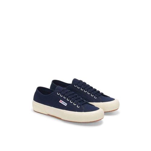 수페르가 스니커즈 S8161SWNAVY Blue