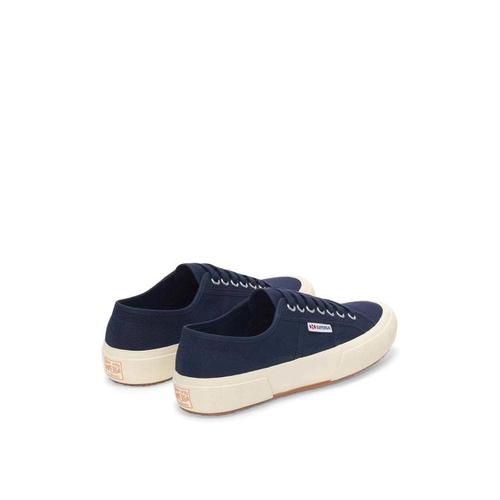 수페르가 스니커즈 S8161SWNAVY Blue