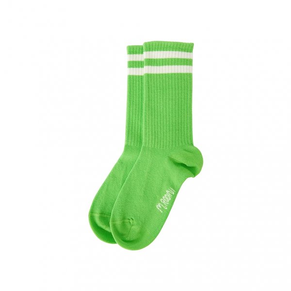 rep product image10