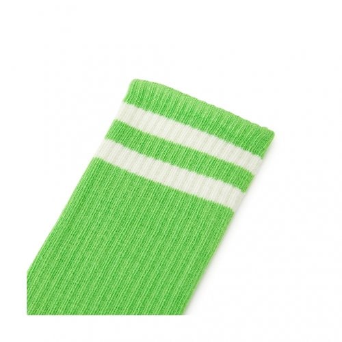 rep product image10