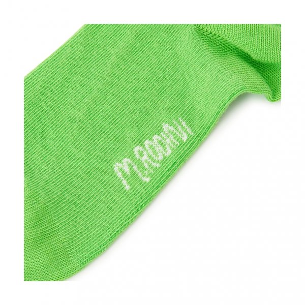 rep product image10