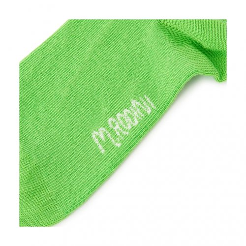 rep product image10