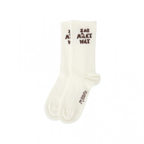 rep product image10