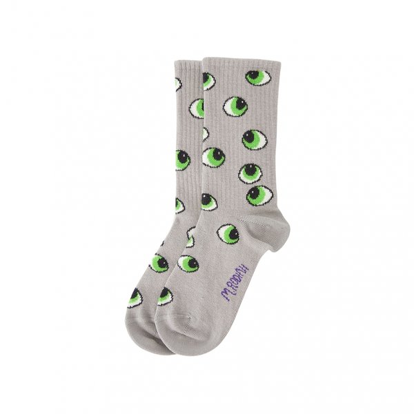 rep product image10