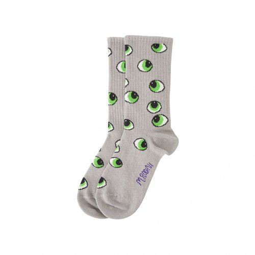 rep product image10