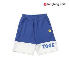 플레이 피케 하프팬츠_BL (8441940241)
