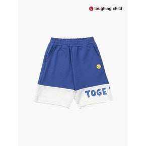 플레이 피케 하프팬츠_BL (8441940241)
